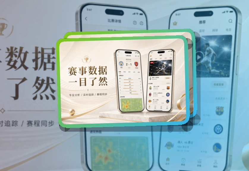 开云APP与Android双端入口，打开赛事内容更直接，兼顾下载和Android端查看
