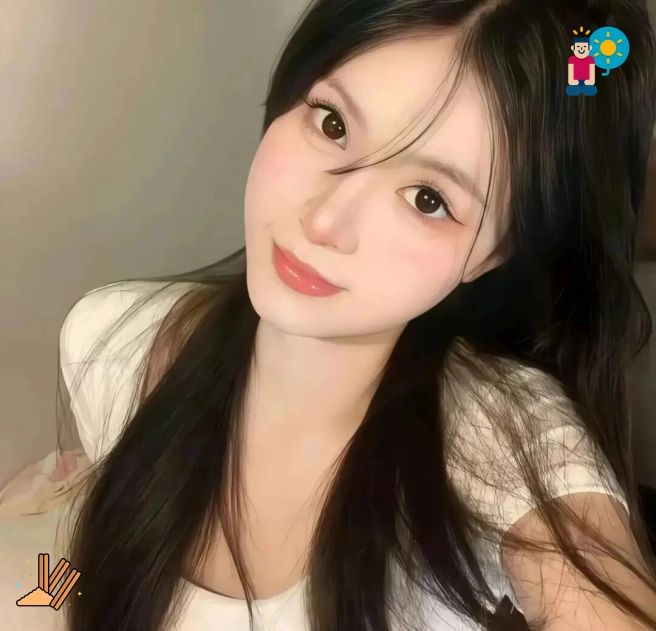 唐女士